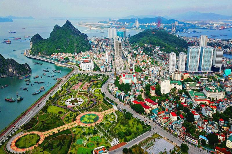 Hàng triệu người dân tại tỉnh tăng trưởng top đầu cả nước đang chờ một sự thay đổi lớn, dự kiến Quốc hội xem xét ngay tháng sau - Ảnh 1