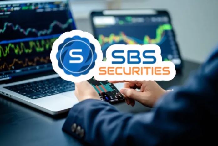 Chứng khoán SBS chào bán 15 triệu cổ phiếu riêng lẻ cao gấp đôi thị giá - Ảnh 1