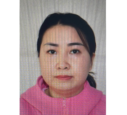 Hứa đầu tư sinh lời cao, người phụ nữ bị truy tìm vì nghi chiếm đoạt 26,3 tỷ đồng - Ảnh 1