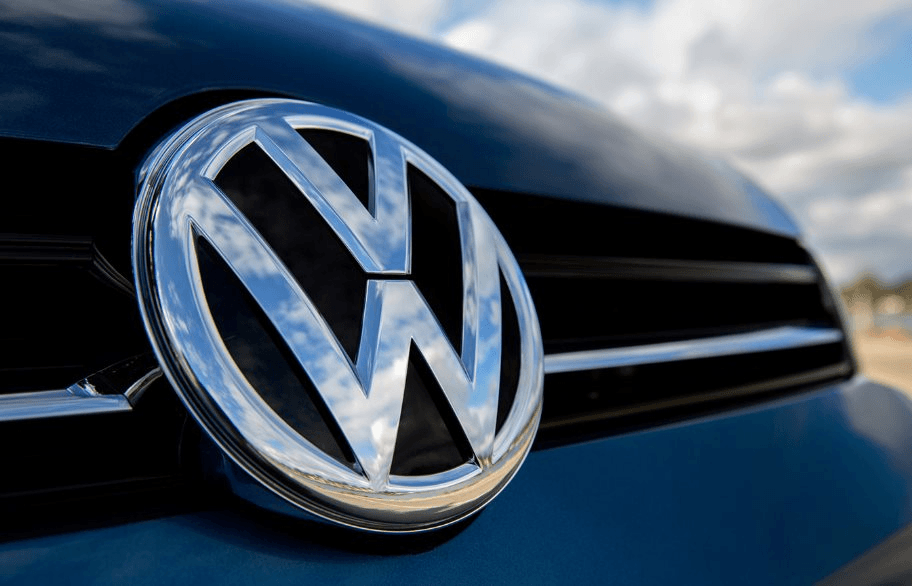 Nghiệt ngã: Volkswagen sắp sa thải 100.000 lao động, cắt giảm 50% số lượng các dòng xe đang kinh doanh - Ảnh 1