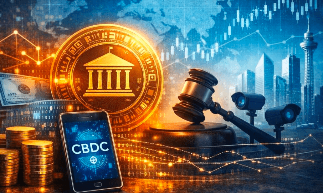 Quốc gia quyền lực nhất nhì BRICS tiến thêm 1 bước rời xa USD: Chuyển số tiền lớn chưa từng có trên mạng lưới thanh toán mới - Ảnh 1