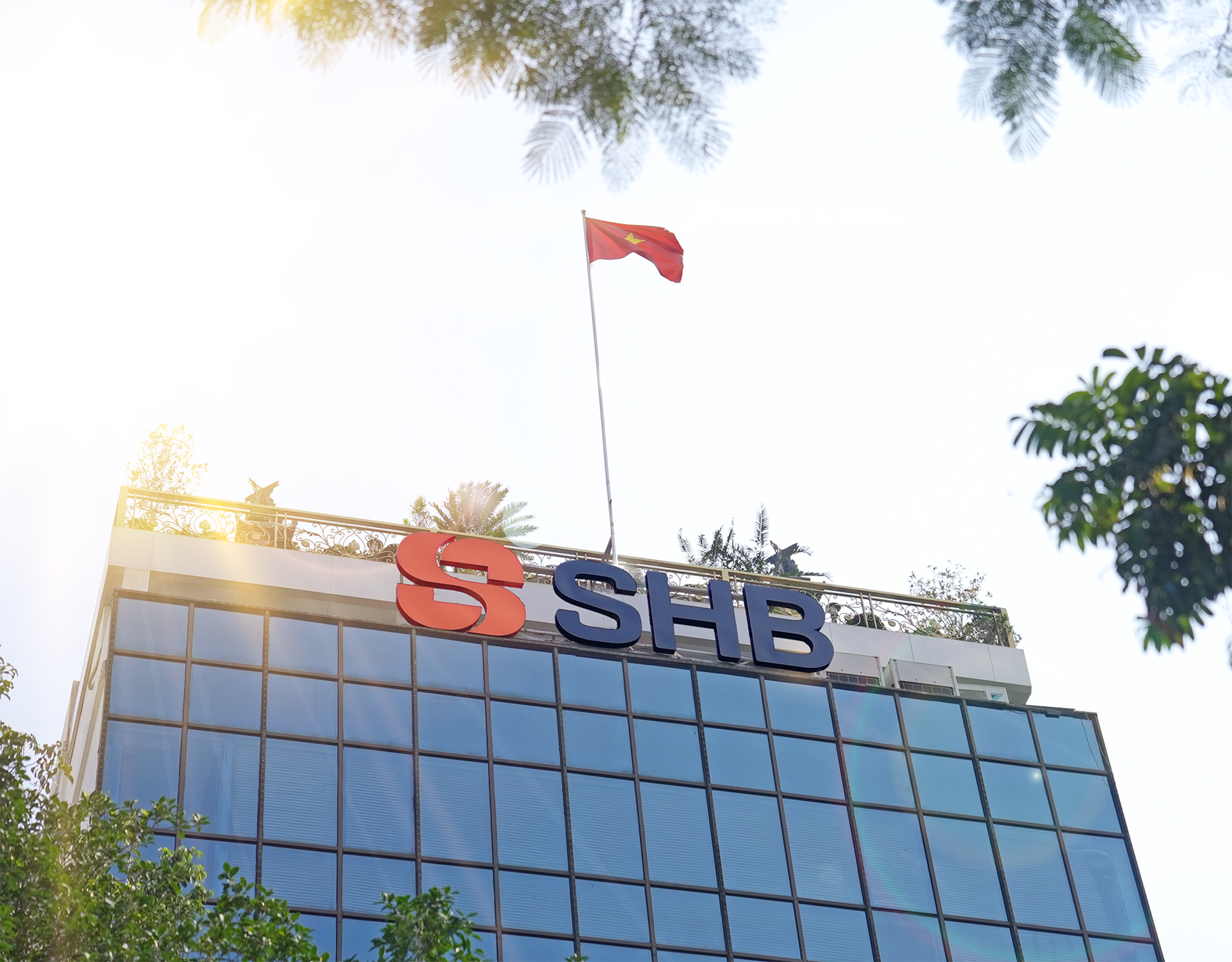 SHB điều chỉnh phương án phát hành trái phiếu riêng lẻ lần 1 năm 2026 - Ảnh 1