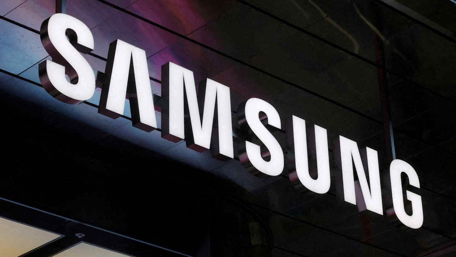 Samsung cắt giảm hơn 700 việc làm, mảng di động lần đầu tiên trong lịch sử có thể sắp báo lỗ - Ảnh 1