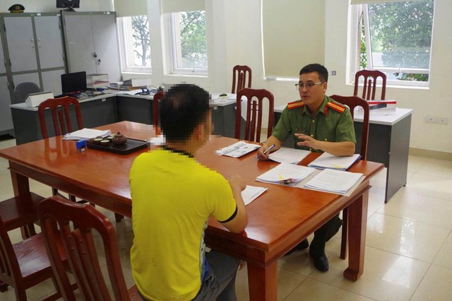 Thông tin quan trọng về đăng ký tạm trú, tất cả người dân cần biết để tránh bị   phạt