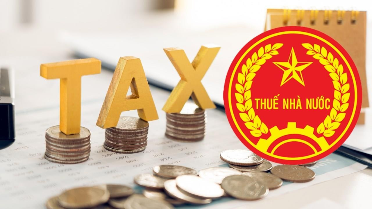Cục Thuế ban hành công điện hỏa tốc liên quan đến hơn 617.000 doanh nghiệp - Ảnh 1