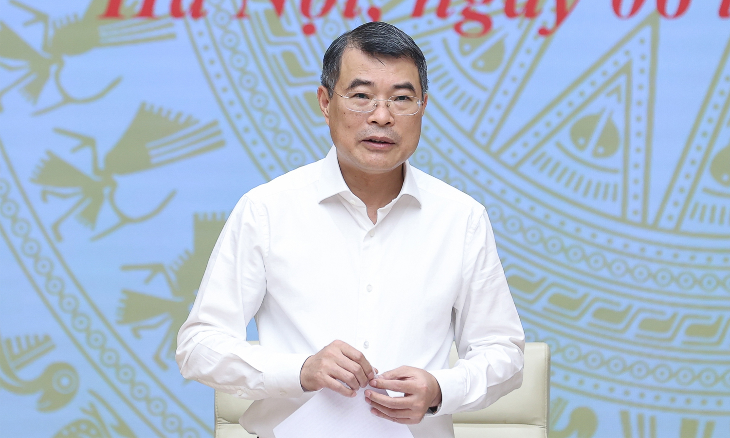 Thủ tướng: Cần tôn vinh điển hình cơ sở trong vận hành chính quyền 2 cấp