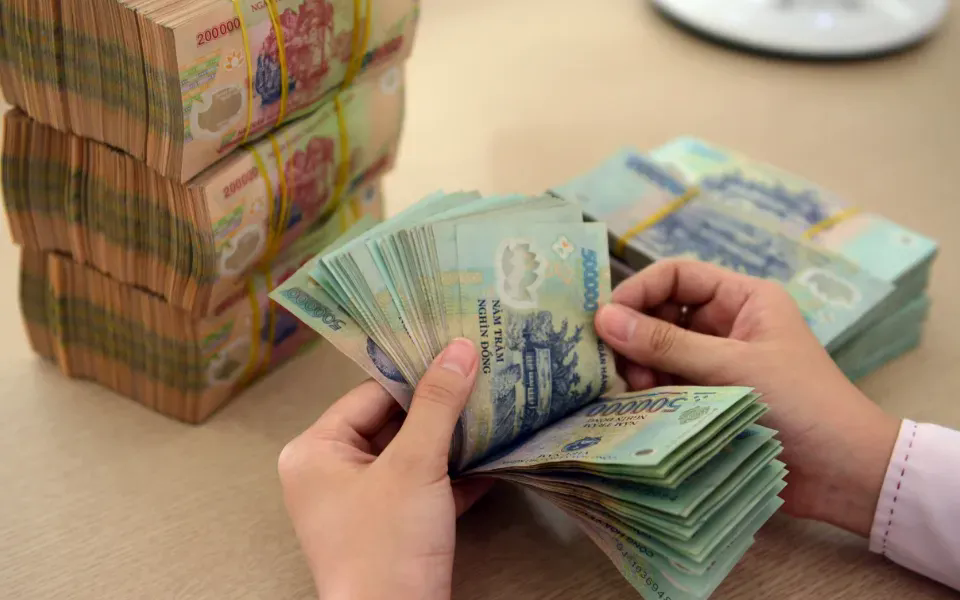 22 trường hợp được miễn thuế thu nhập cá nhân - Ảnh 1