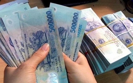 Đề xuất 2 phương án TĂNG LƯƠNG TỐI THIỂU