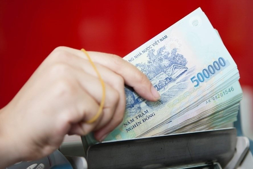 Mới: Người dân có thể được cơ quan thuế thưởng lên đến 10 triệu đồng nếu làm được điều này