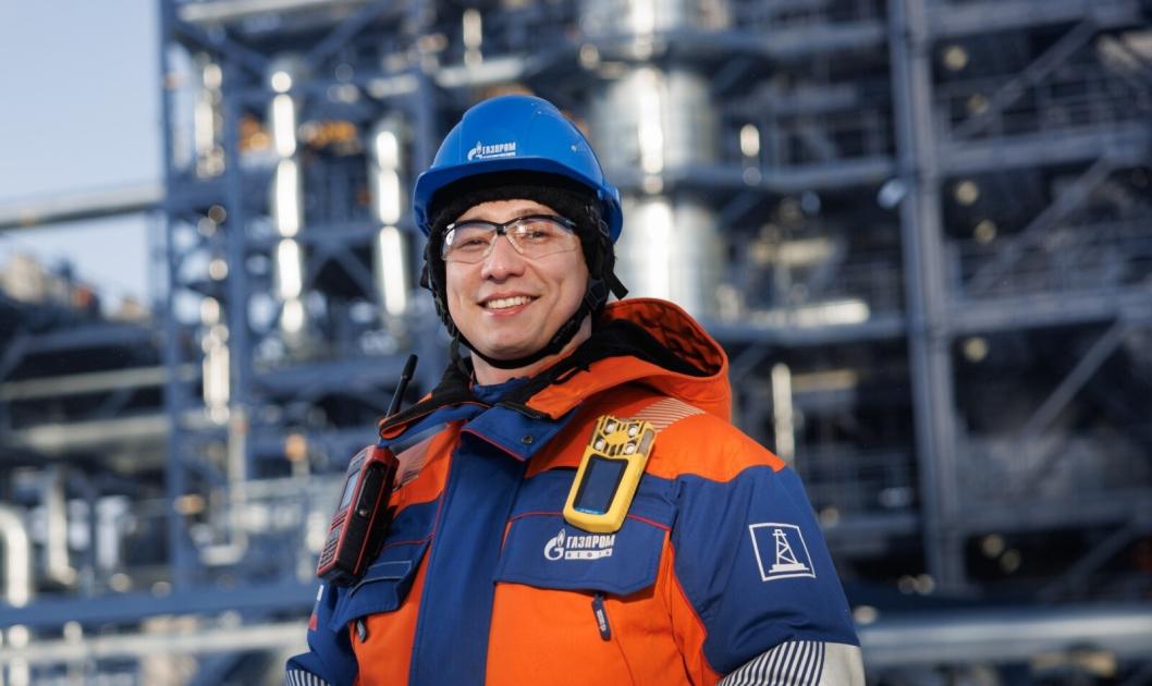 Lần đầu tiên, một kỳ tích xuất hiện ở khu vực chứa đầy "vàng đen" nhưng nhiều thách thức: Nga chờ tin vui
