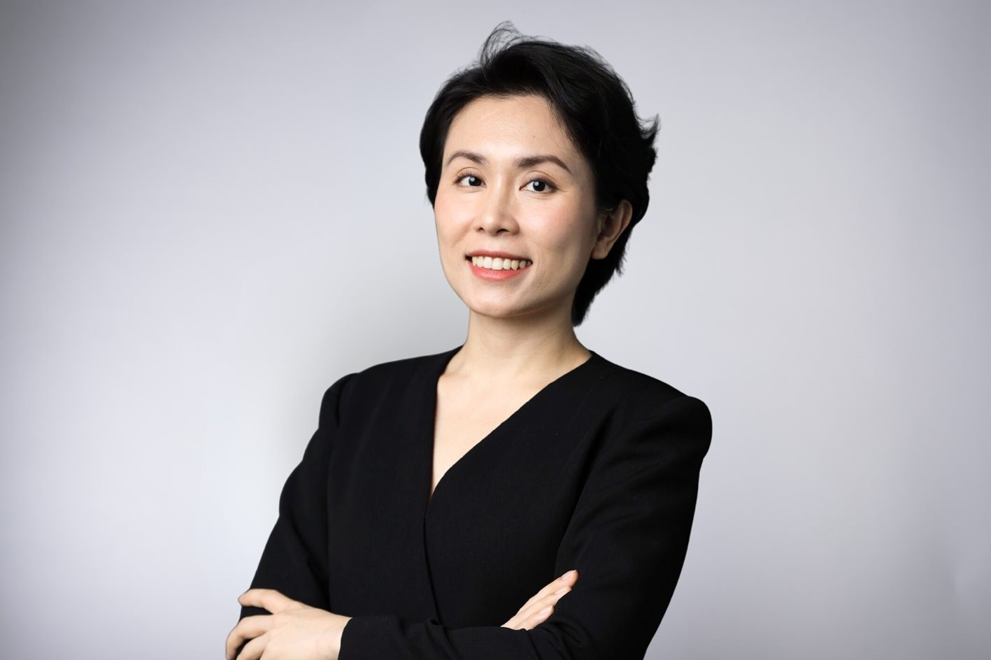 Diễn biến bất ngờ thị trường bất động sản TP.HCM