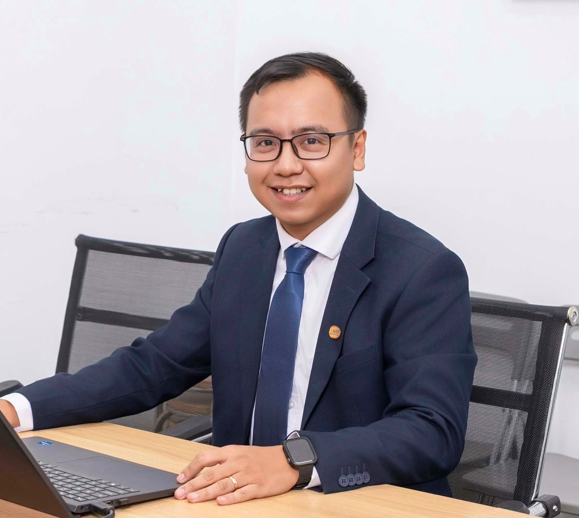 TTCK vận động theo mô hình “chữ K”, chuyên gia NSI đưa ra chiến thuật cho nhà đầu tư - Ảnh 1