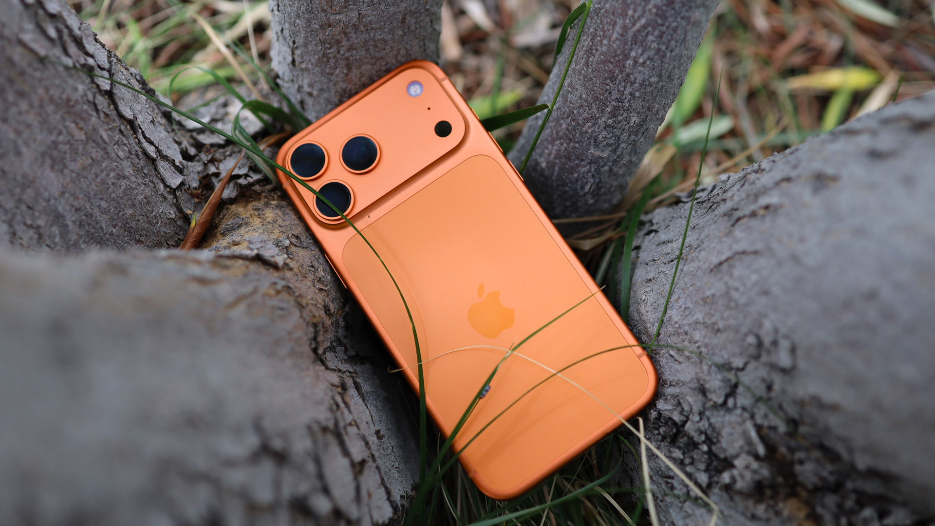 Bất ngờ chiếc iPhone bị niêm phong đến 250 năm - Ảnh 1