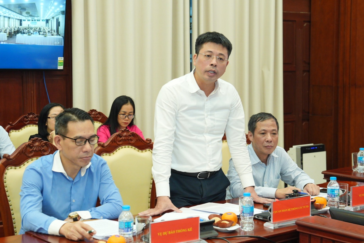 NHNN sẽ tiếp tục nghiên cứu việc điều chỉnh tỷ lệ tiền gửi có kỳ hạn của Kho bạc Nhà nước tại các NHTM