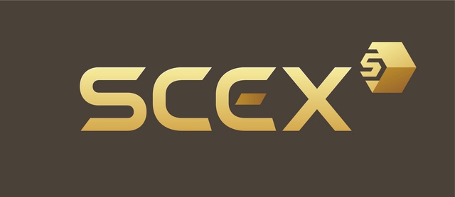 SCEX hoàn thiện hạ tầng công nghệ từ ngày 16/06, sẵn sàng cho thị trường tài sản mã hóa tại Việt Nam - Ảnh 1