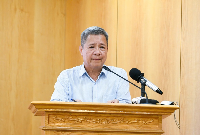 Chưa áp dụng ngay giá điện theo giờ đối với khách hàng sinh hoạt - Ảnh 1