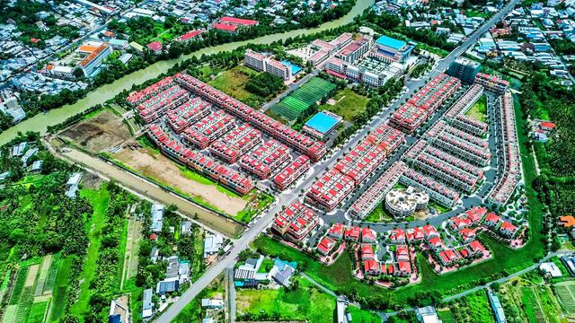 T&T Group viết lại quy tắc 'vị trí' trong đầu tư BĐS: Khi tri thức lên ngôi