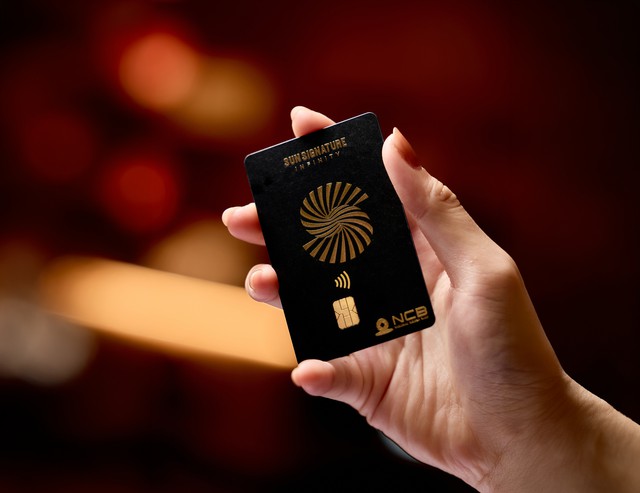 5 điều khiến Sun Signature khác biệt với các chương trình loyalty bạn từng biết - Ảnh 1