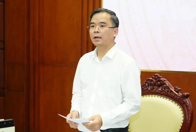 383 tỉ đồng cho người trẻ vay mua nhà ở xã hội