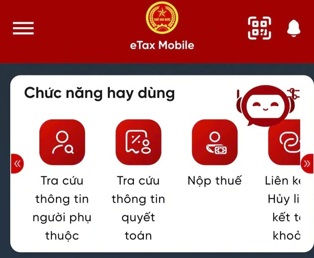 Làm thế nào khi bị kê khai thuế thu nhập cá nhân sai? - Ảnh 1