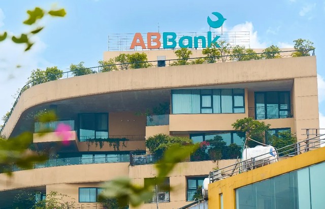 ABBank phát hành thành công hơn 209 triệu cổ phiếu