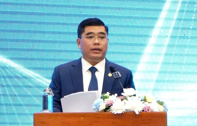 Doanh nghiệp kiến nghị 5 nhóm vấn đề về kinh tế tư nhân tại Cà Mau