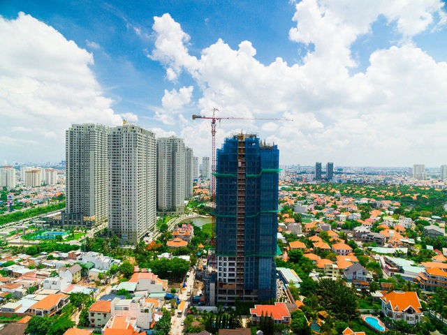 Cá nhân nhận thừa kế, quà tặng sẽ nộp thuế thu nhập cá nhân ra sao? - Ảnh 1