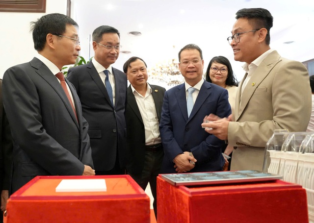 Đà Nẵng đủ điều kiện để trở thành cực tăng trưởng mới