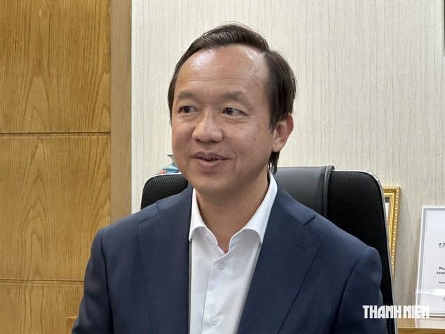 PNJ tạm thời áp dụng hạn mức chi trả theo ngày - Ảnh 1