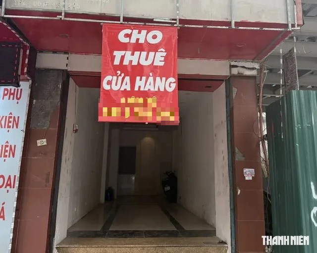 Cho thuê nhà doanh thu 1 tỉ trở xuống cần làm ngay 2 việc trước 31.7 - Ảnh 1