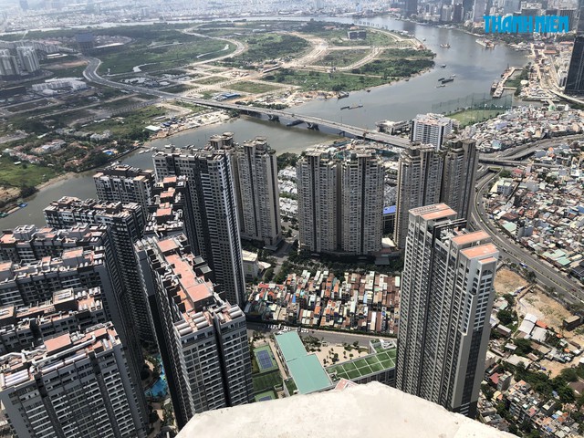 Tin vui cho người dân khi chuyển nhượng nhà, đất