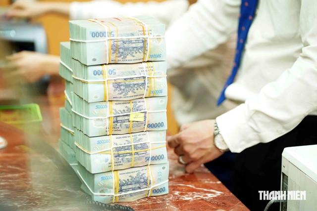 Cho thuê nhà, mua - bán nhà phải nộp thuế thế nào? - Ảnh 1