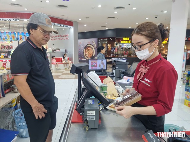 Hộ kinh doanh cần nhớ loạt quy định mới về hóa đơn điện tử - Ảnh 1