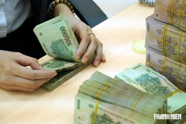 Hồ sơ xác định người phụ thuộc khi tính thuế thu nhập cá nhân gồm những gì? - Ảnh 1