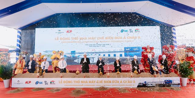 AIG báo lãi sau thuế tăng 72% trong nửa đầu năm 2026