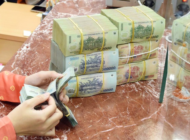 Bộ Tài chính lên tiếng về sửa quy định bảo hiểm xe máy bắt buộc