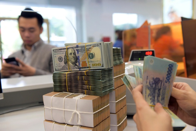 Cục Thuế cảnh báo doanh nghiệp ngừng hoạt động nhưng chưa đóng mã số thuế