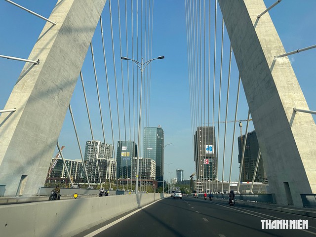Chiến lược đưa Việt Nam thành nước phát triển: Khơi thông nguồn lực đất đai