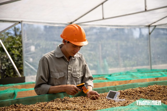 Kinh nghiệm vượt khó