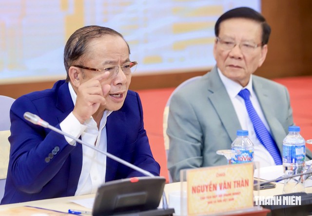 Kiến nghị cơ chế lãi suất để huy động 500.000 tỉ đồng tiền nhàn rỗi trong dân