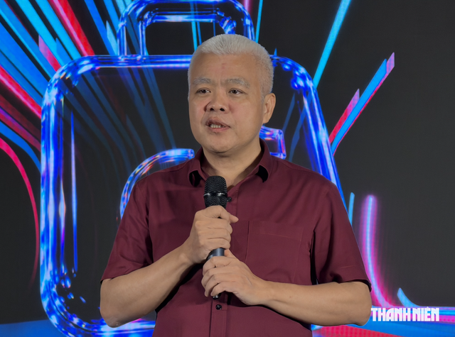 Mở rộng thương mại điện tử về nông thôn