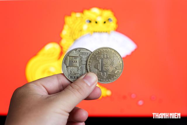 Việt Nam nghiên cứu triển khai tiền kỹ thuật số quốc gia, lộ trình ra sao?