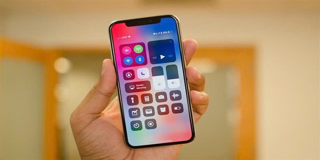 Công an phát thông báo nóng tới tất cả người dân đang bật mạng di động 4G/5G liên tục 24/7