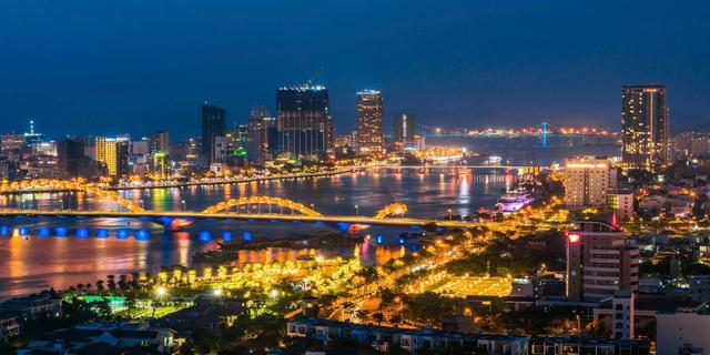 Để kiếm 100.000 USD: Thu nhập bình quân người Philippines mất 21 năm, Thái Lan mất 13 năm, Việt Nam thì sao?