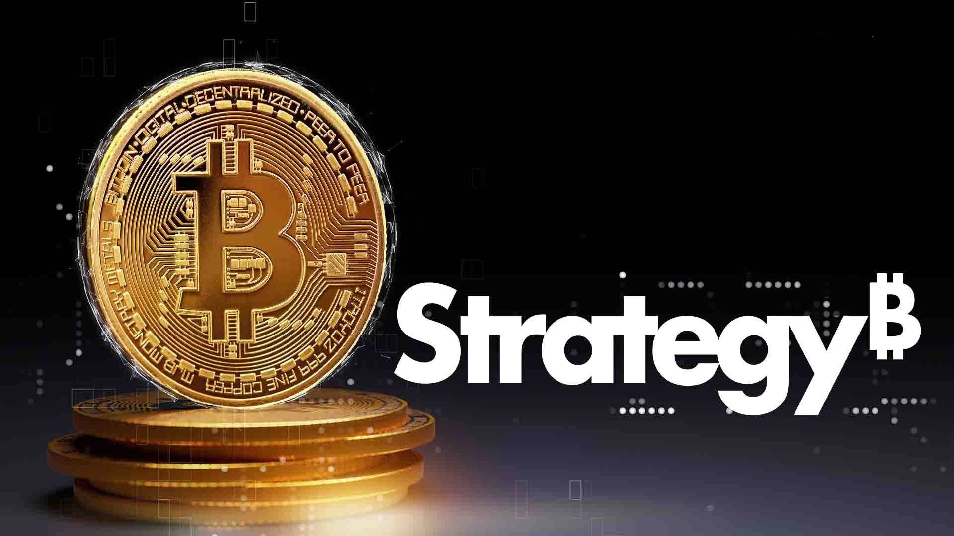 Nghịch lý của ‘cá voi’ nắm 843.775 Bitcoin: Không kiếm được một đồng doanh thu nào từ tiền số, thậm chí lỗ hơn 8,2 tỷ USD