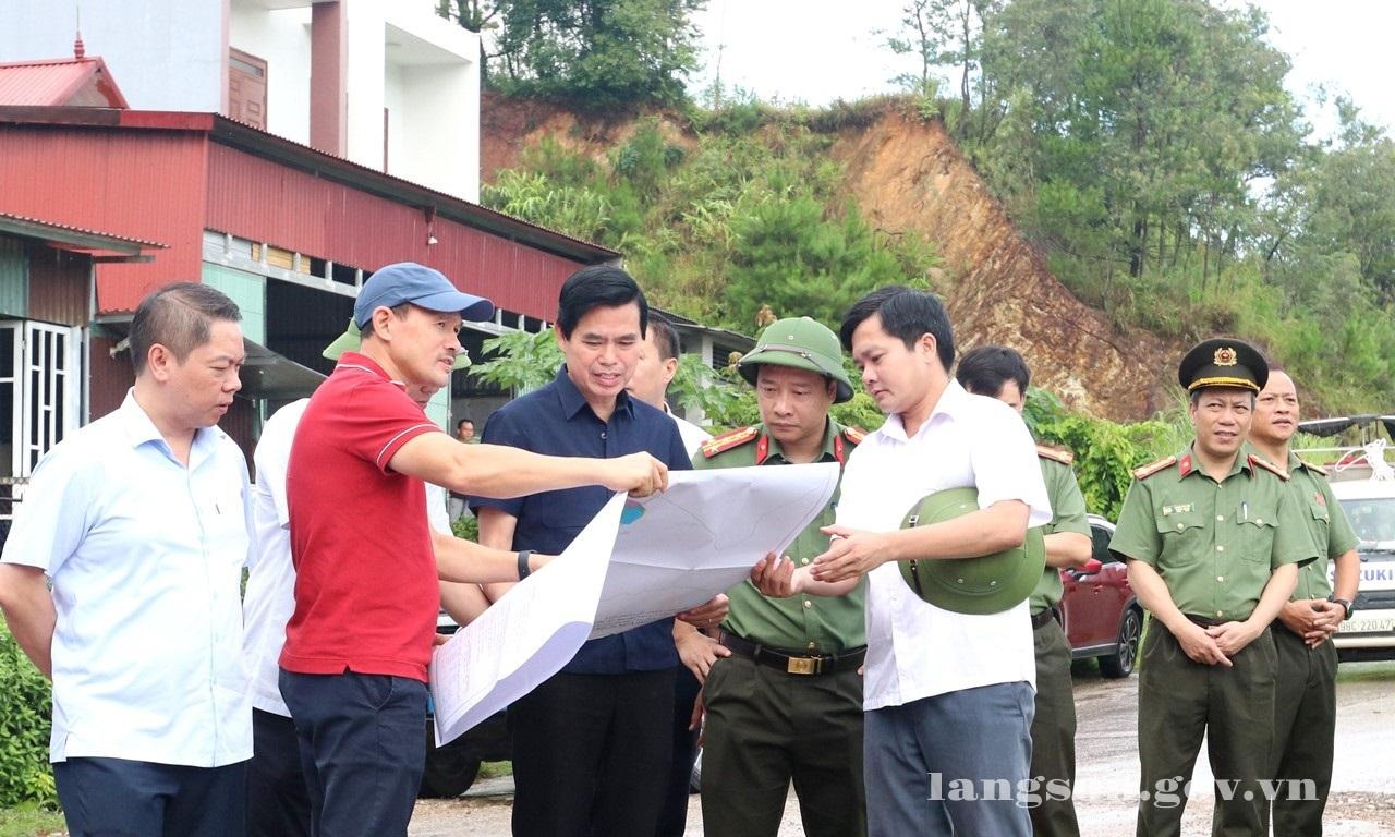 Nơi 'lạnh nhất Việt Nam' sắp có tuyến cáp treo lên thẳng đỉnh núi cao hơn 1500m, tổng vốn trên 7.300 tỷ đồng