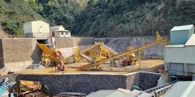 Không phải dầu mỏ, Việt Nam có kho báu khác cả thế giới thèm khát, một tỉnh miền Trung nắm 80% trữ lượng, công nghệ khai thác có gì?