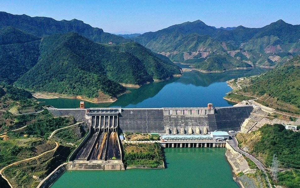 Việt Nam sở hữu 'Vịnh Hạ Long thứ 2': trải rộng 4.000 km2 giữa núi rừng Tây Bắc, chuẩn bị lột xác thành mỏ vàng 6.800 tỷ đồng