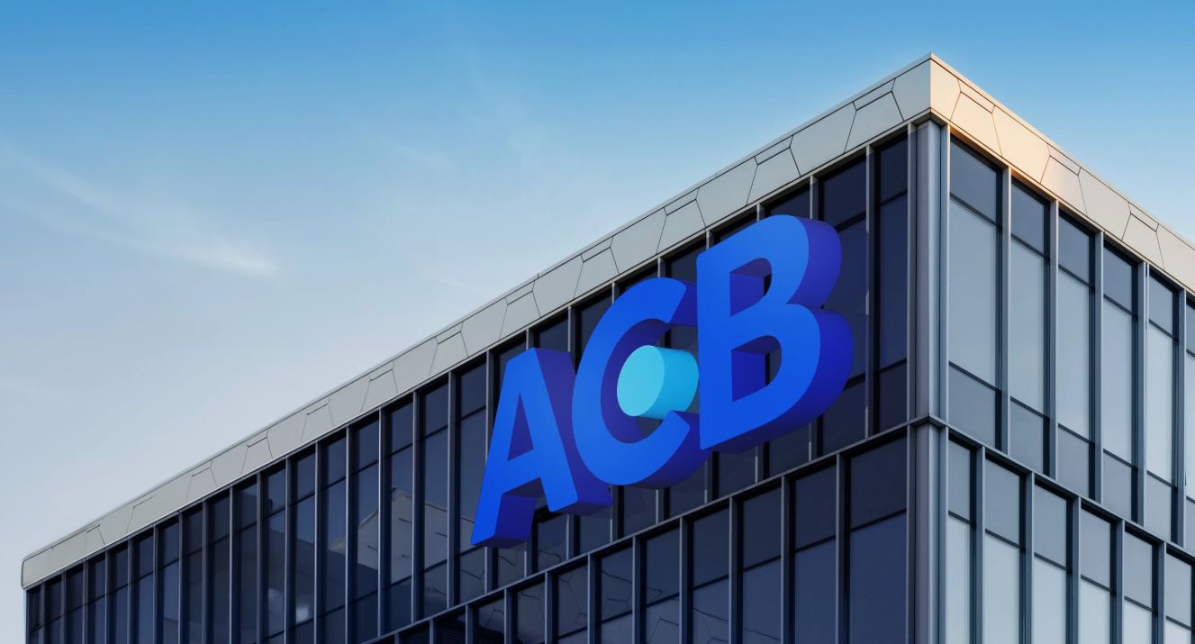 ACB được cấp phép thành lập công ty bảo hiểm phi nhân thọ