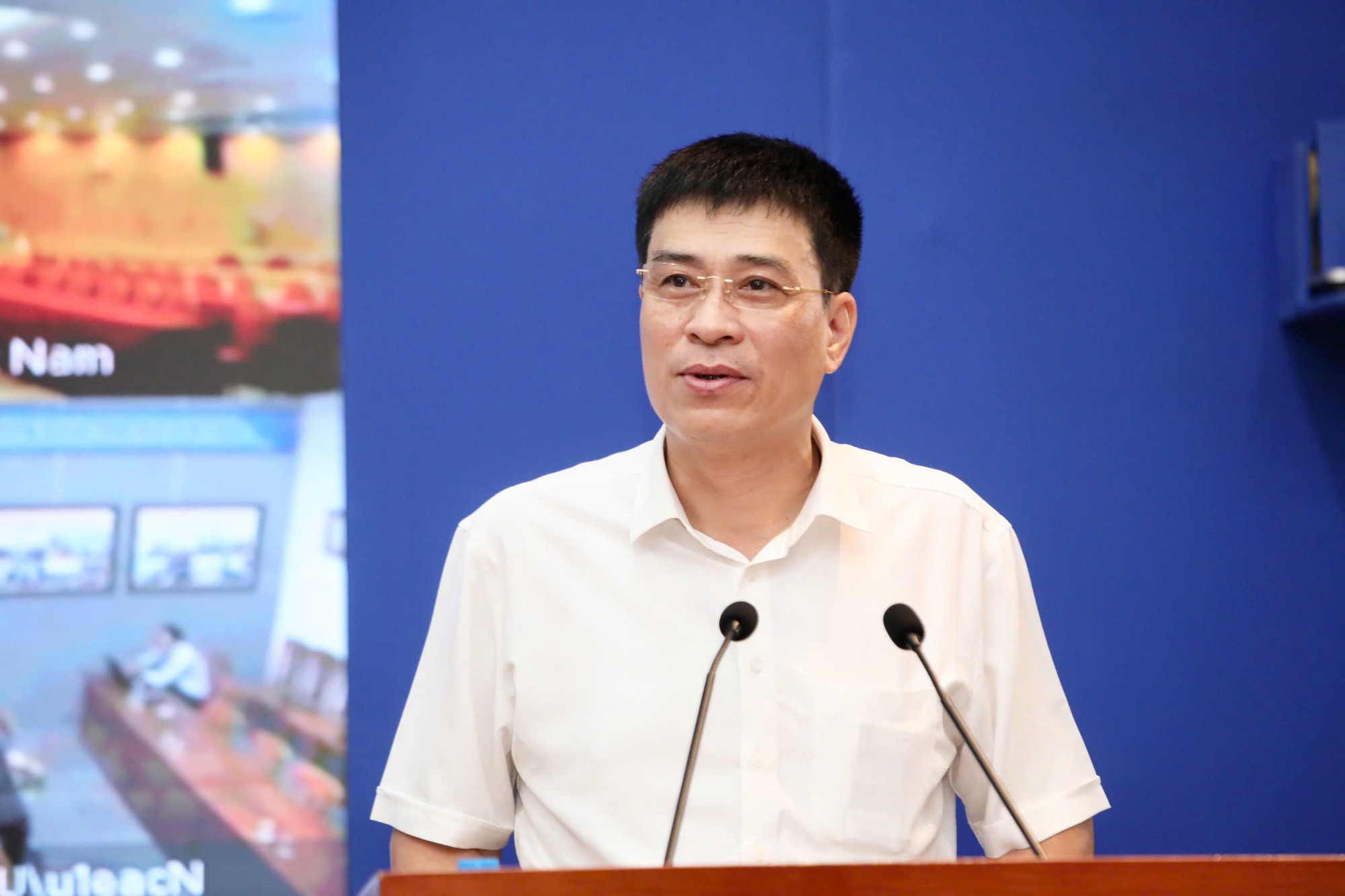 Bộ Xây dựng và CMC nâng cao năng lực AI cho cán bộ, công chức trong kỷ nguyên số